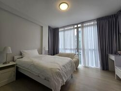 Dalla Vale (D26), Semi-Detached #548452291